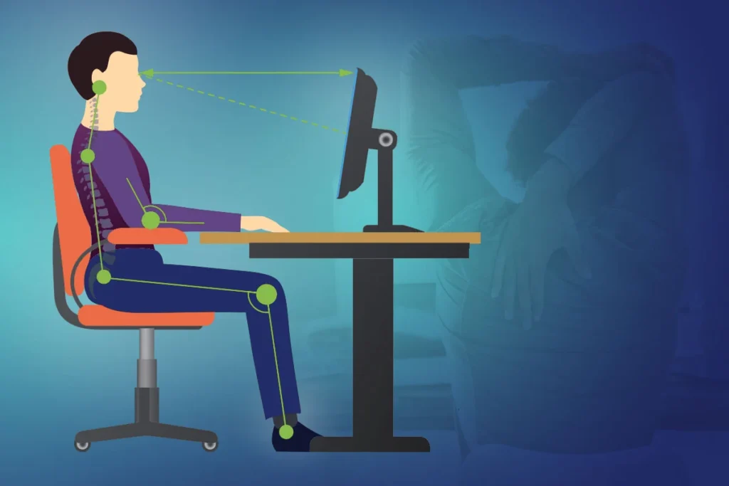 office equipment for freelancers