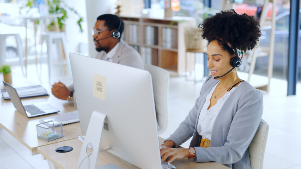 Freelancing Jobs in UAE