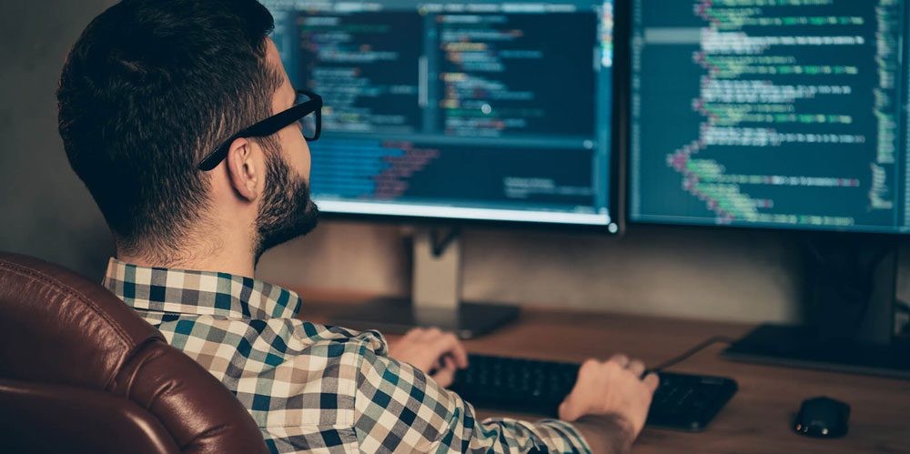Freelancing Jobs in UAE