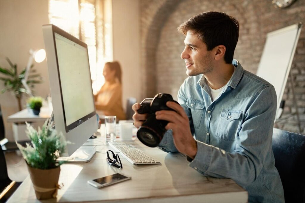 Freelancing Jobs in UAE