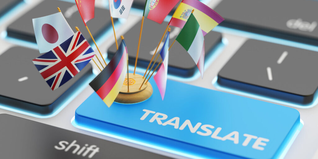 Freelancing Jobs in UAE