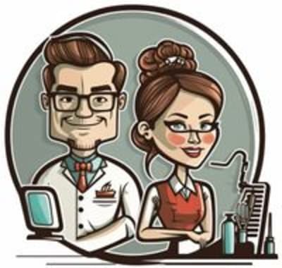 Beauty & Personal Care