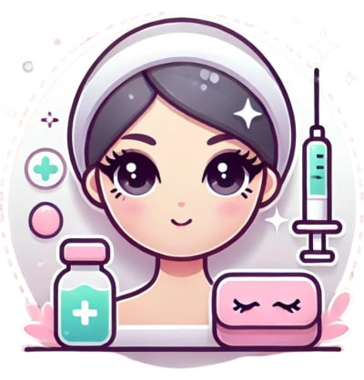Cosmetic Clinics