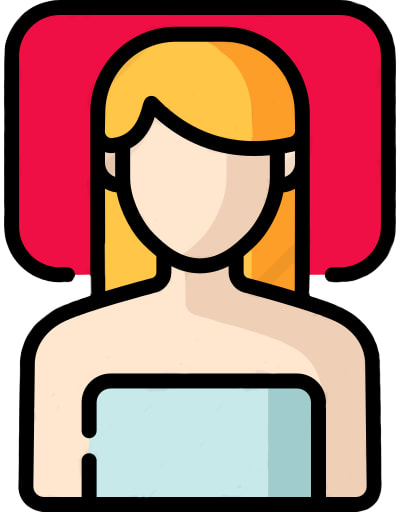 Spa & Wellness Centers