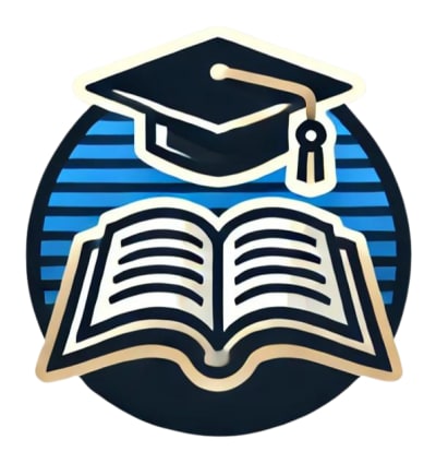 Preparatory Stage Schools