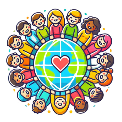 Non-Profit Organizations