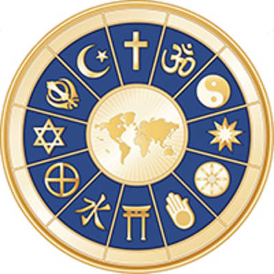 Religious Institutions & Organizations