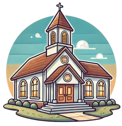 Baptist Churches