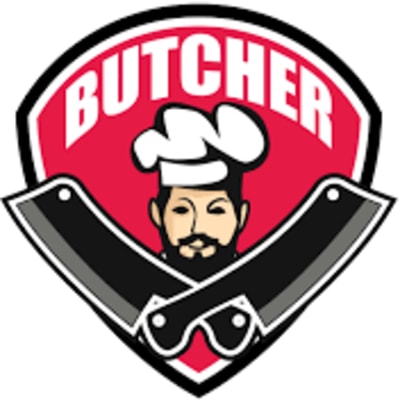 Butchers