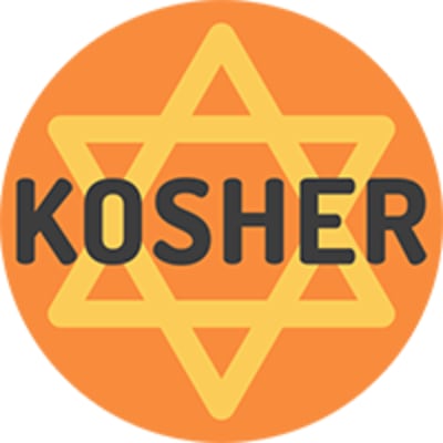 Kosher Food