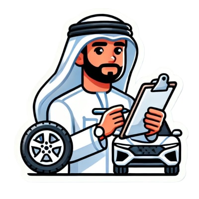 Motor Vehicles Department