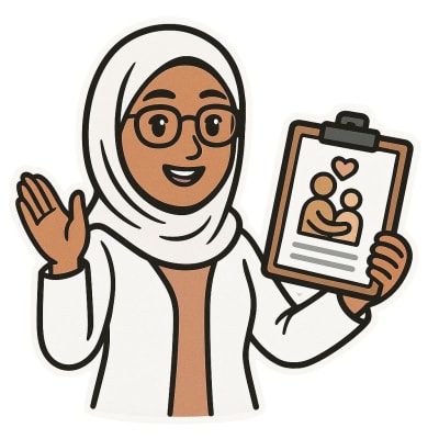 Adoption Counsellors