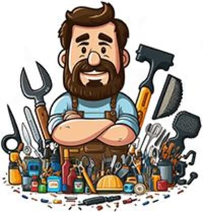 Professional Services