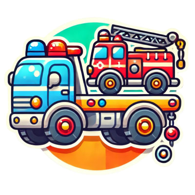 Emergency Services