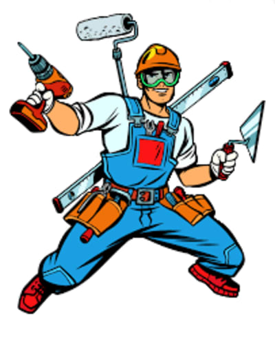 Handyman Services