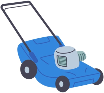 Landscaping Services