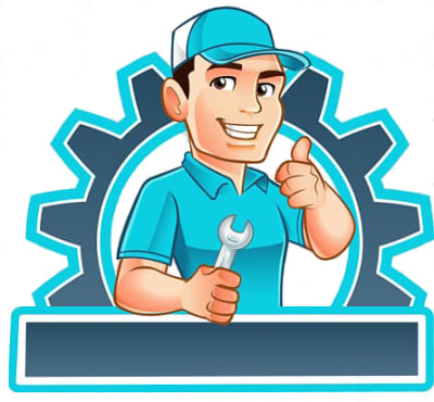 Repair & Maintenance Services