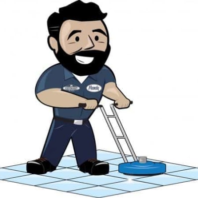 Tiles & Floors Installers
