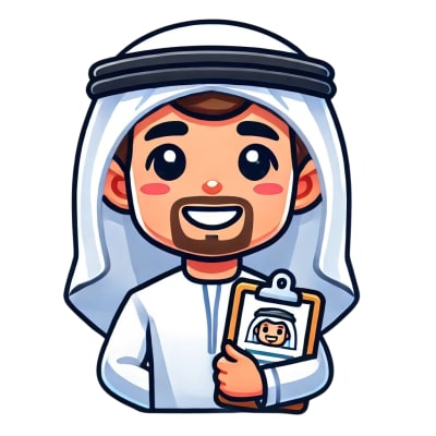 Immigration Consultants