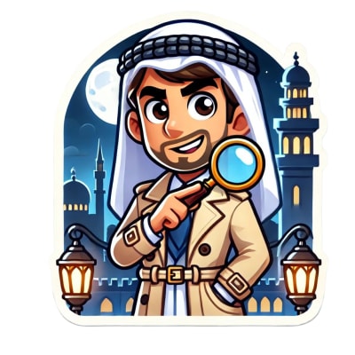 Investigative Services