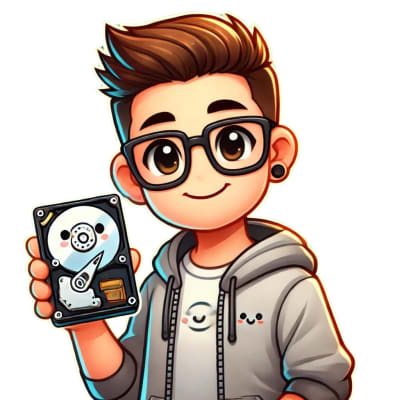 Data Recovery Services