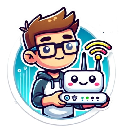 Internet Service Providers