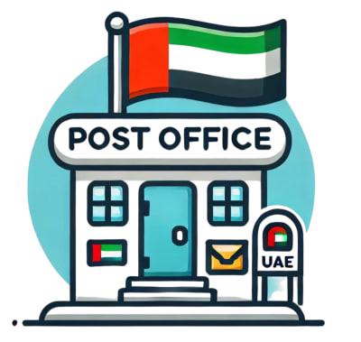 Post Offices