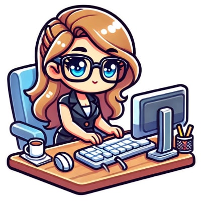 Secretarial Services