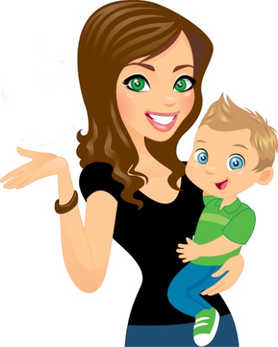 Babysitting & Childcare