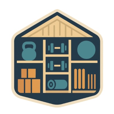 Fitness Equipment Wholesalers