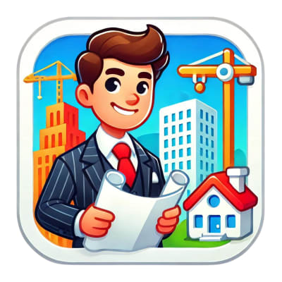 Real Estate Companies