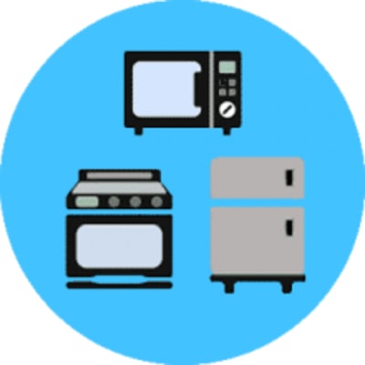 Restaurant Equipment