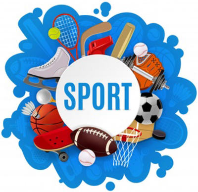Sports Clubs