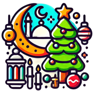 Seasonal & Special Occasions