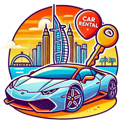 Rent a Car