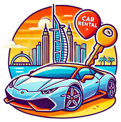 Rent a Car