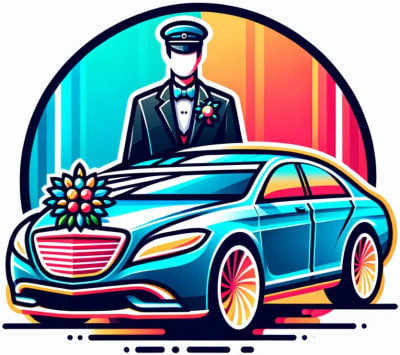 Wedding Transportation