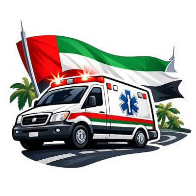 Ambulance Services