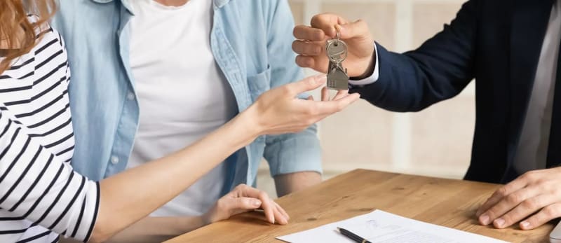 Powerful & Smart Guide for First-Time Renters in Dubai (2025)