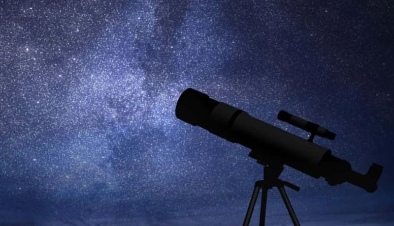 Perseid Meteor Shower in the UAE 2025: Viewing Guide, Best Dates, and Photography Tips
