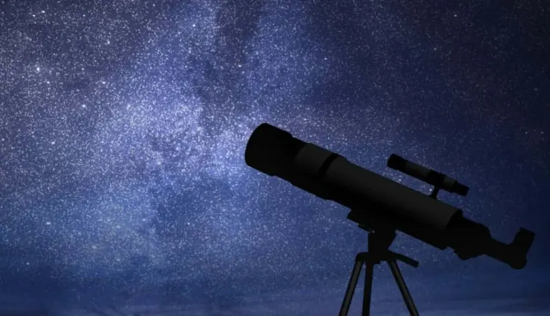 Perseid Meteor Shower in the UAE 2025: Viewing Guide, Best Dates, and Photography Tips