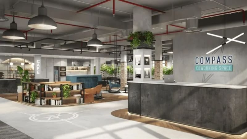 Ultimate Guide: Best Coworking Spaces in Ras Al Khaimah — Exceptional Picks for 2026