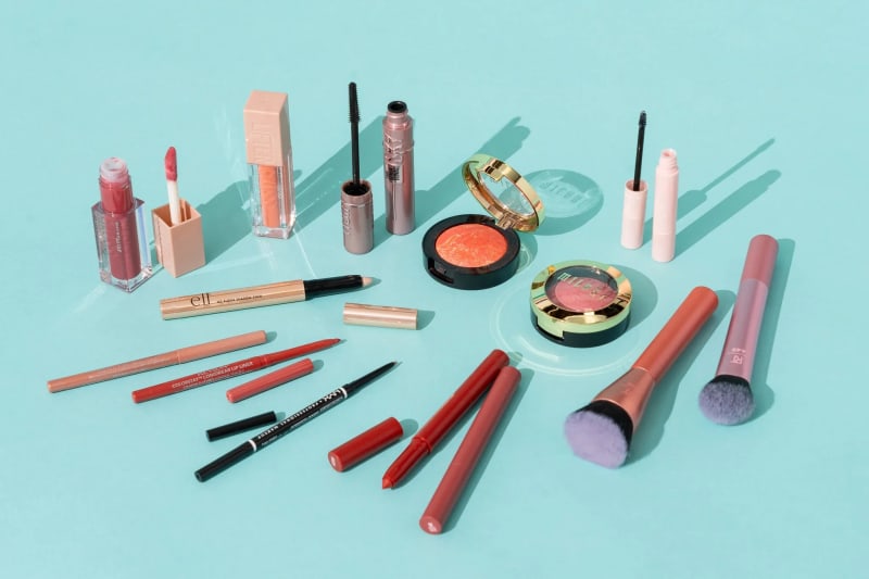 Expert Makeup Tips and Must-Have Products to Flawlessly Beat the Summer Heat (2025 Guide)