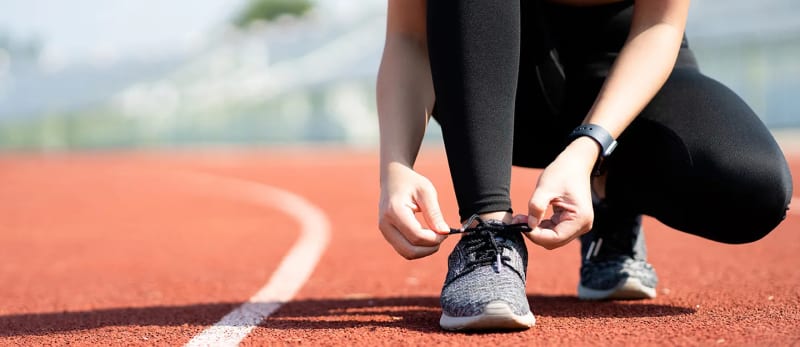 Ultimate Amazing Jogging Spots in Sharjah for Every Walker and Runner (2025)