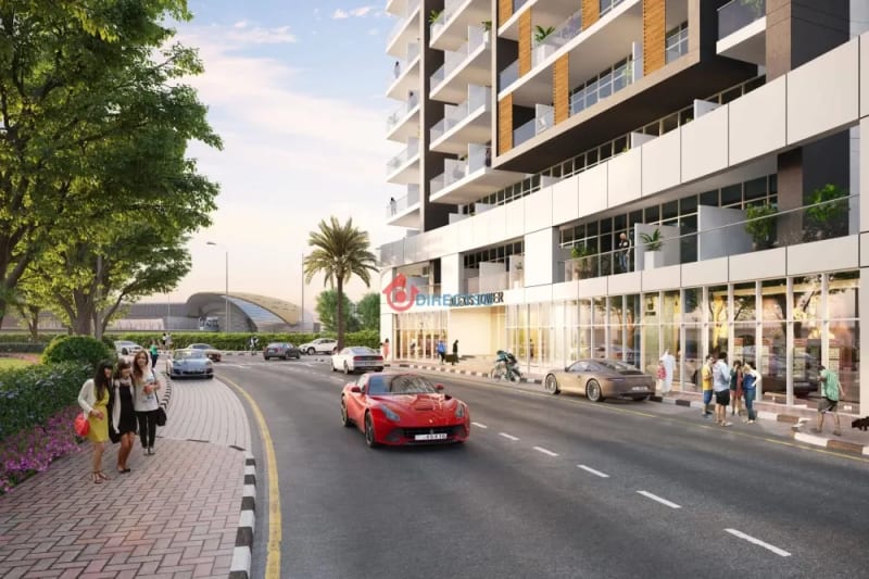 Cost to Rent an Apartment in Umm Al Quwain in 2025: Complete Pricing Guide