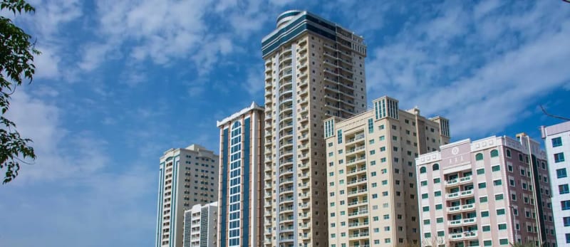 Cost to Rent an Apartment in Ras Al Khaimah in 2025: Complete Price and Area Guide