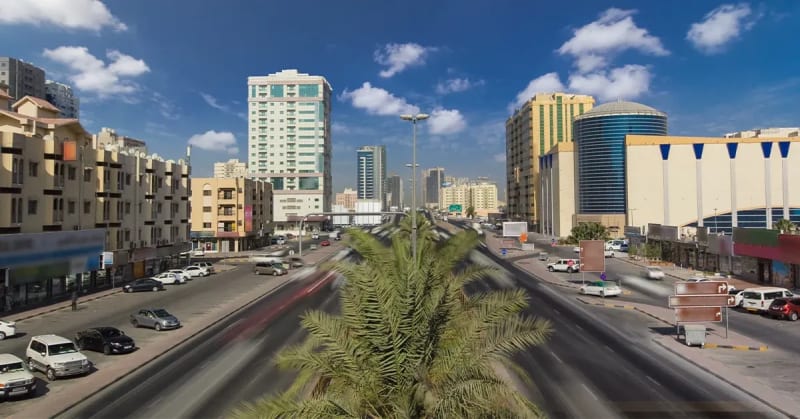 Cost of Living in Ajman 2025 Guide for Residents and Newcomers