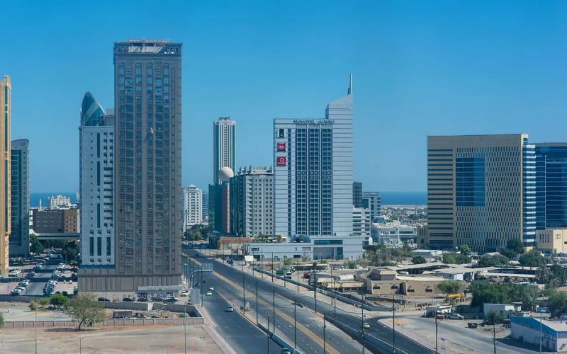 Cost of Living in Fujairah in 2025: A Practical Guide for Expats and Families