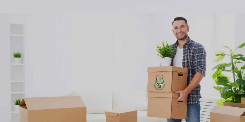Best Moving Services in Al Ain for House Shifting in 2026