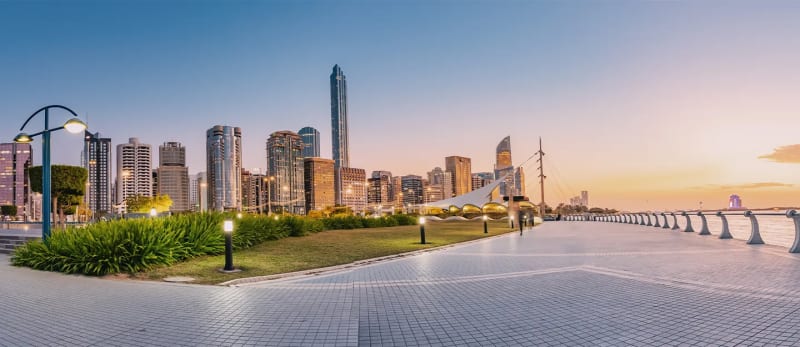 Top Areas to Buy a Freehold Property in Abu Dhabi (2025 Guide)